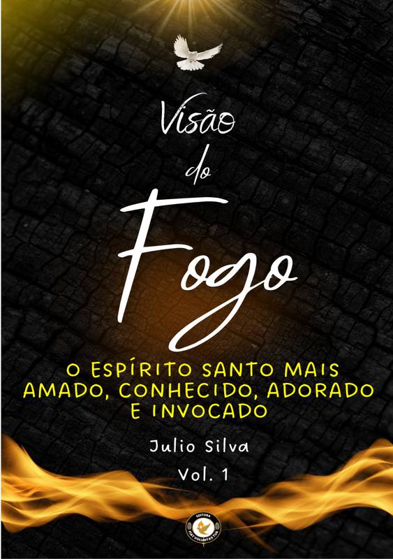 Visão do Fogo