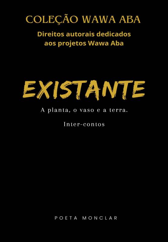 EXISTANTE