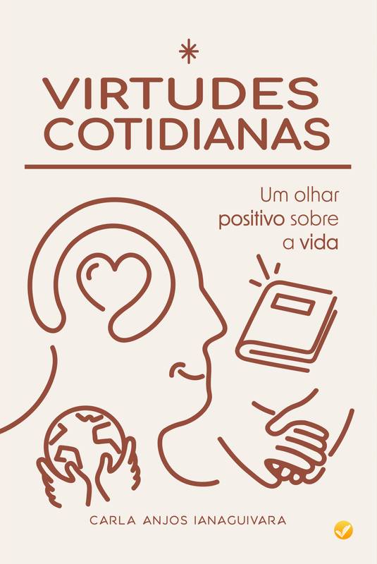 Virtudes Cotidianas