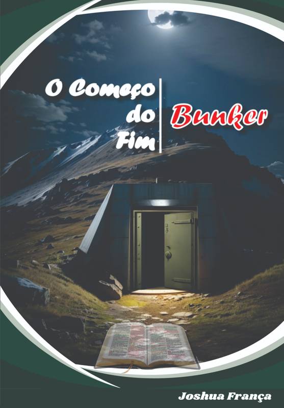 O Começo do Fim - Bunker