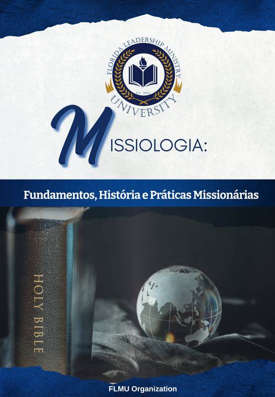 Missiologia