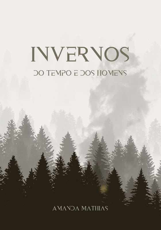 Invernos