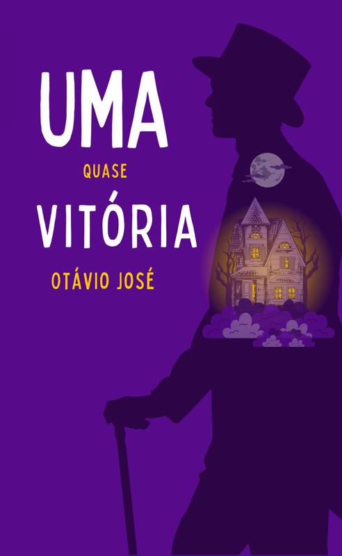 Uma quase Vitória