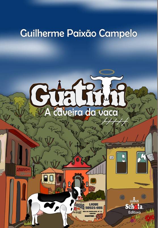 Guatimi