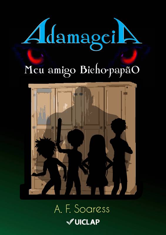 Adamageia