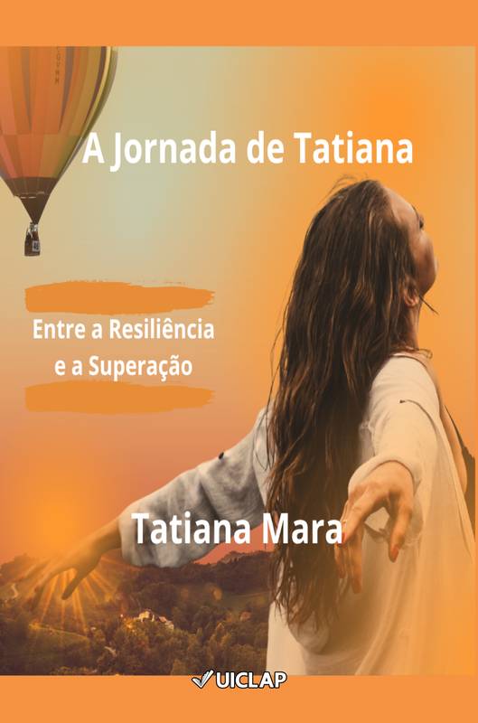 A Jornada de Tatiana