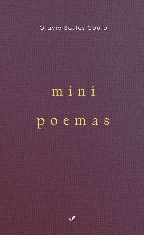 mini poemas