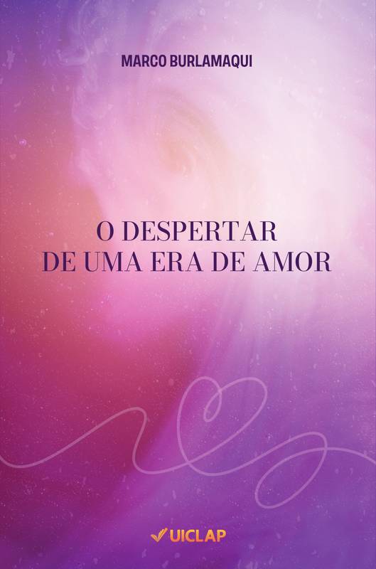 O despertar de uma era de amor