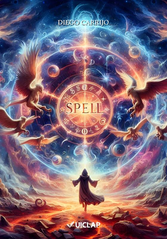 SPELL