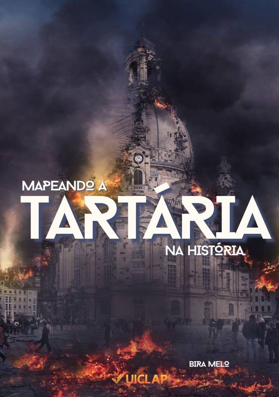 Tartária