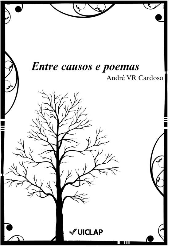 Entre causos e poemas