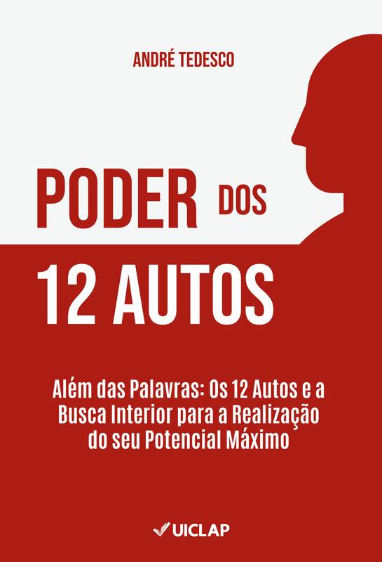 Poder dos 12 Autos