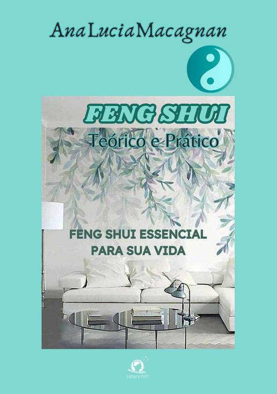 Feng Shui Essencial