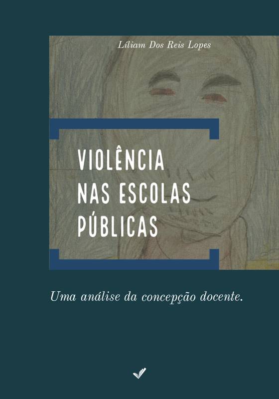 Violência nas escolas públicas