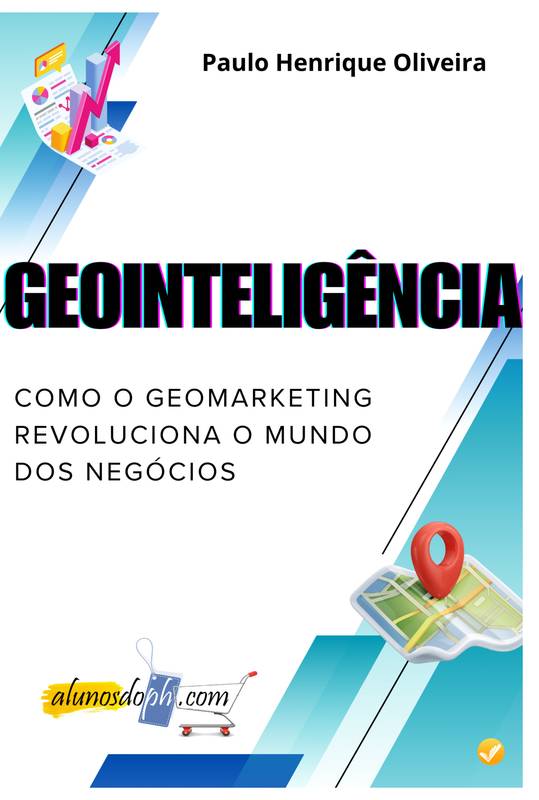 Geointeligência