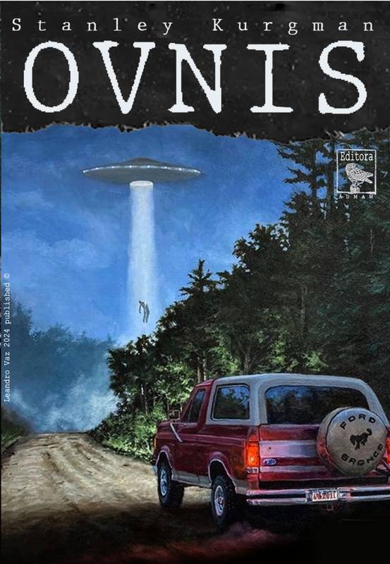 Ovnis