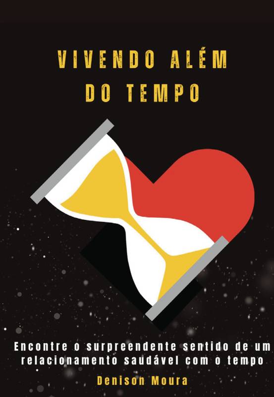 Vivendo Além do Tempo