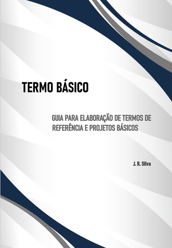 TERMO BÁSICO