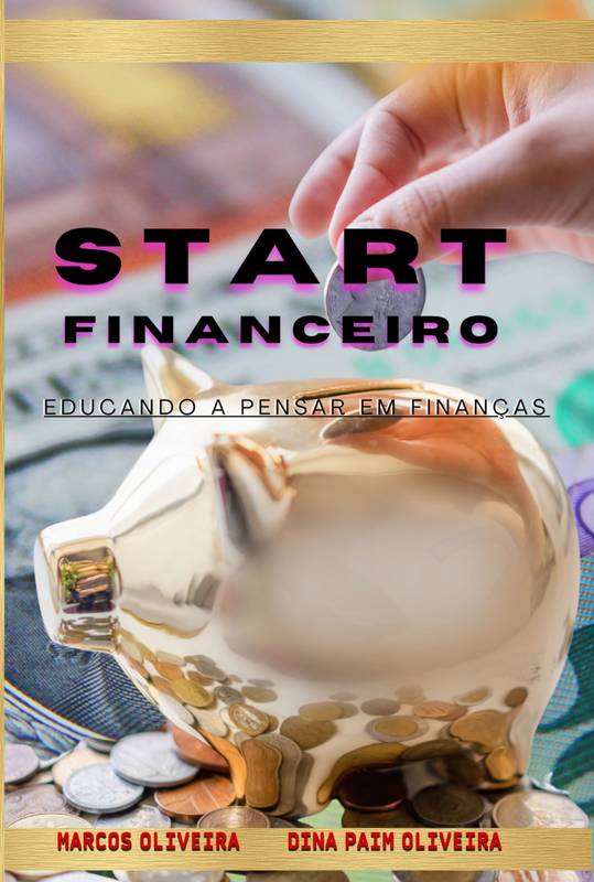 START FINANCEIRO