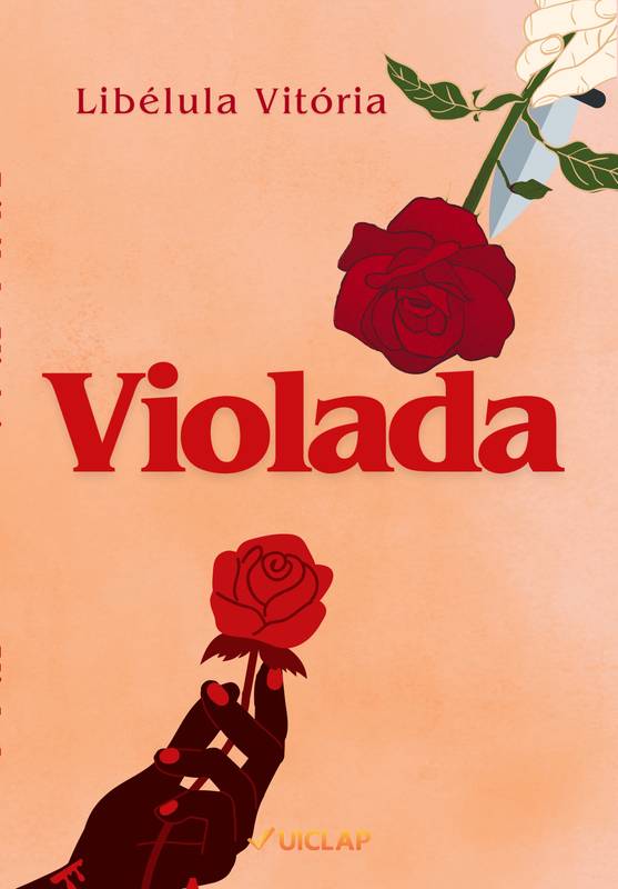 Violada