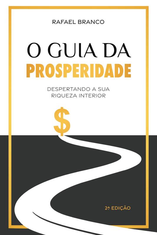 O Guia da Prosperidade