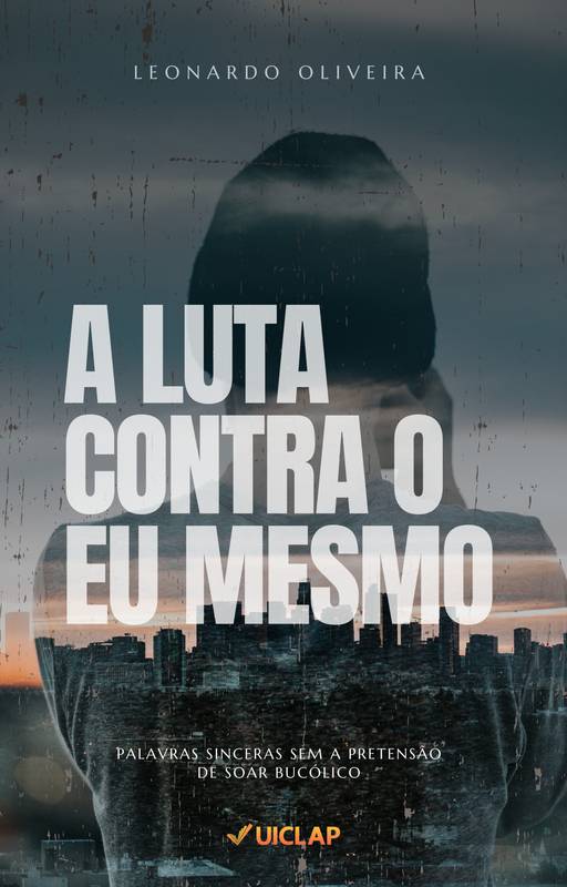 A luta contra o eu mesmo