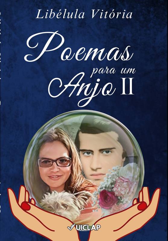 Poemas para um Anjo II