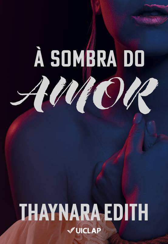 À Sombra do Amor