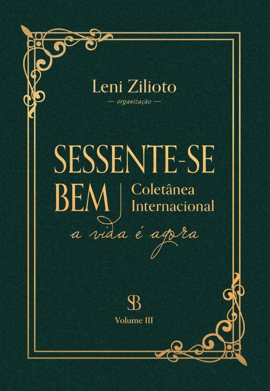 SESSENTE-SE BEM