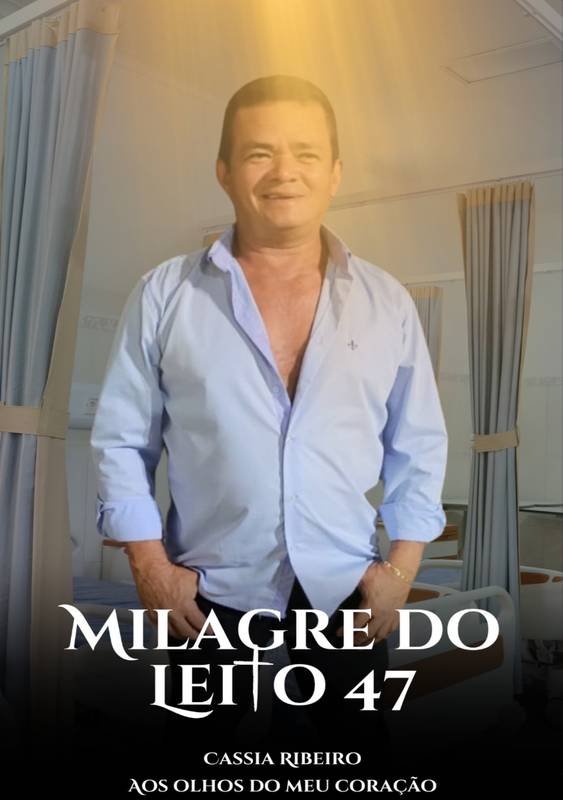 Milagre do Leito 47