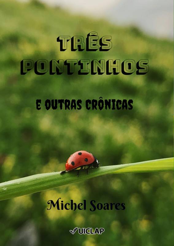 Três Pontinhos