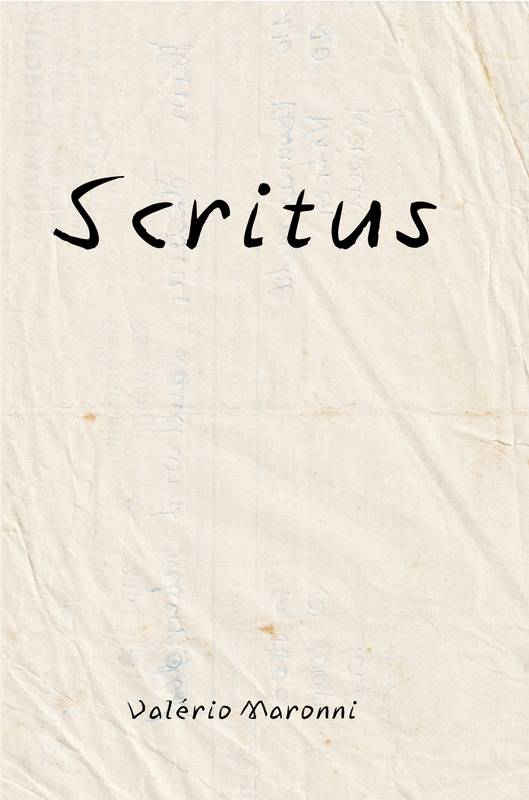 Scritus