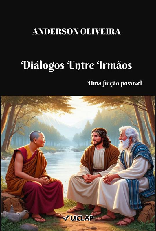 Diálogo Entre Irmãos