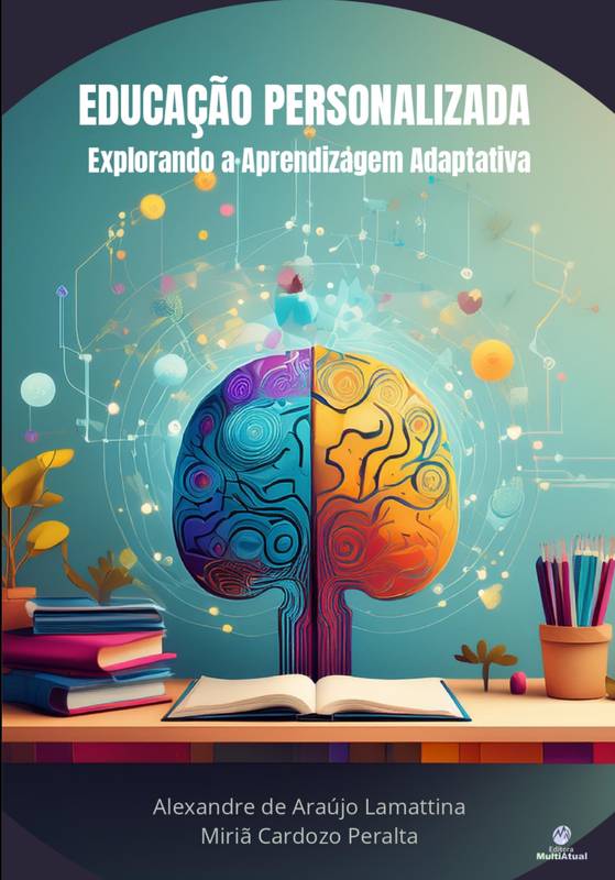 Educação Personalizada: Explorando a Aprendizagem Adaptativa