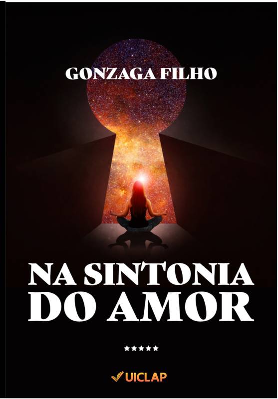 NA SINTONIA DO AMOR