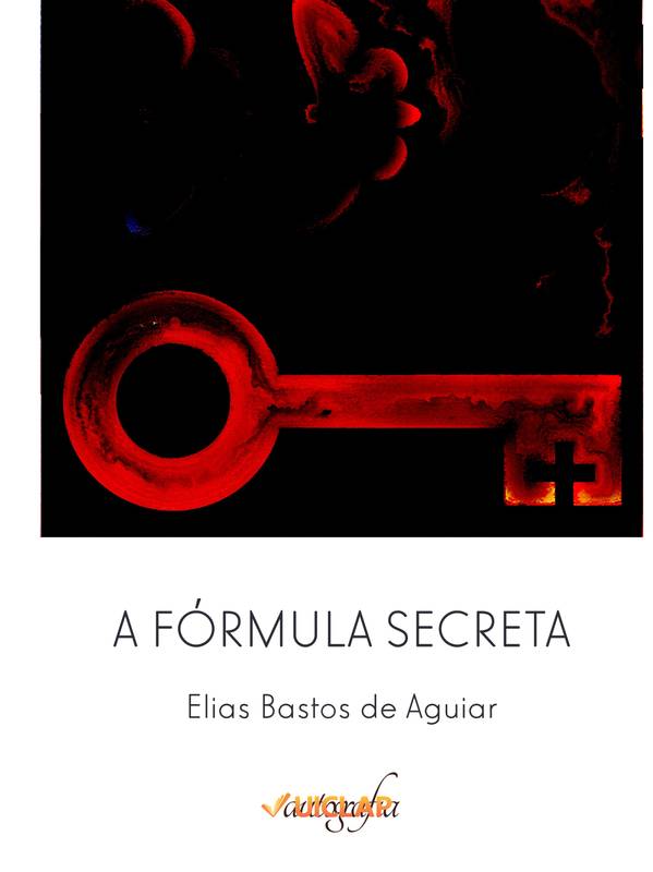 A Fórmula Secreta