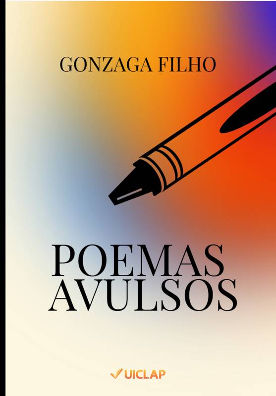 POEMAS AVULSOS