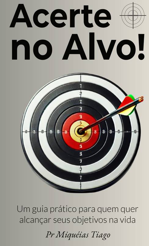 Acerte no Alvo!