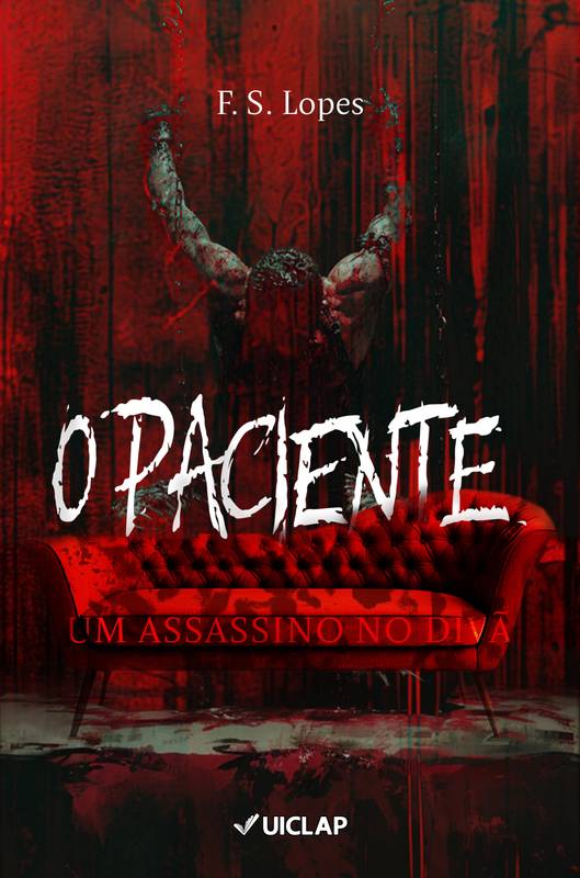 O Paciente