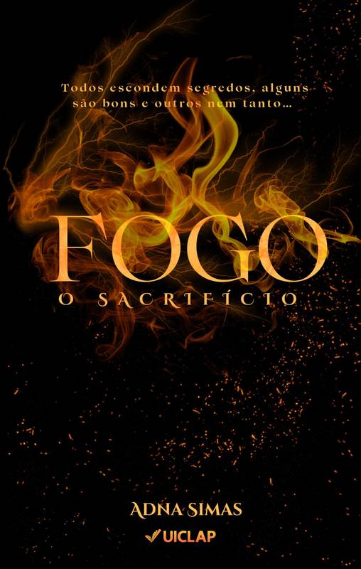 Fogo