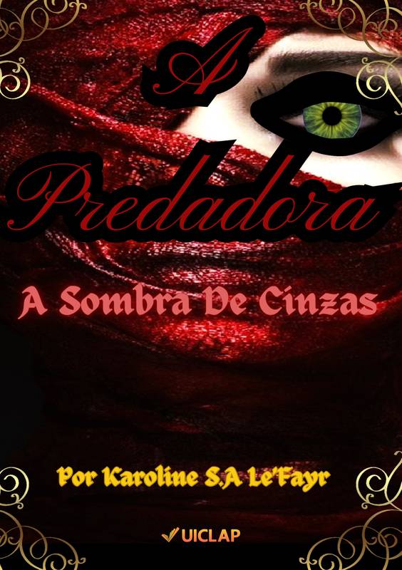 A Predadora