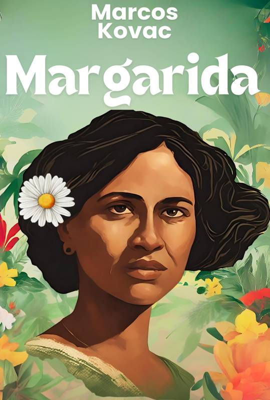 MARGARIDA