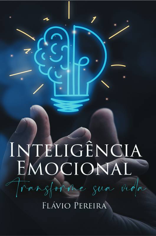 Inteligência Emocional