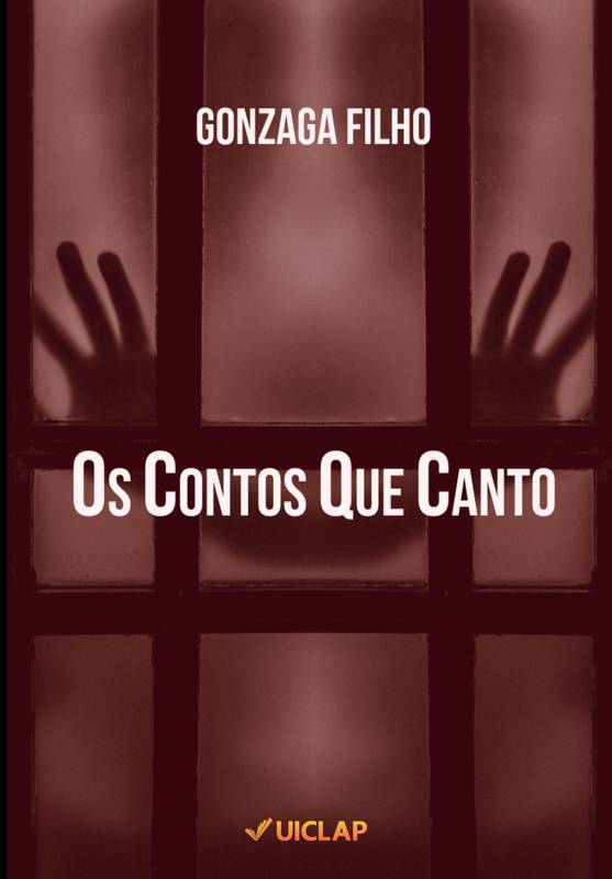 OS CONTOS QUE CANTO