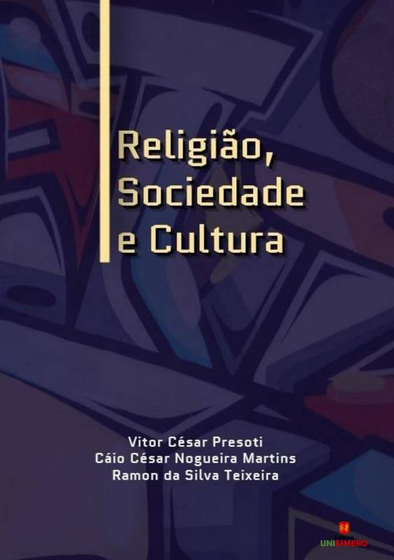 Religião, Sociedade & Cultura