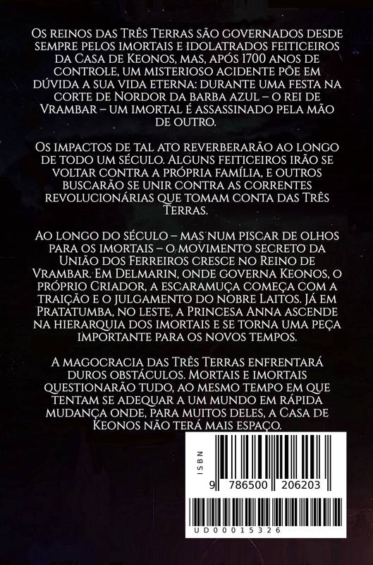 COMO UNIFICAR AS CONTAS E DÚVIDAS FREQUENTES! TUDO SOBRE A