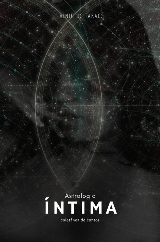 Astrologia Íntima