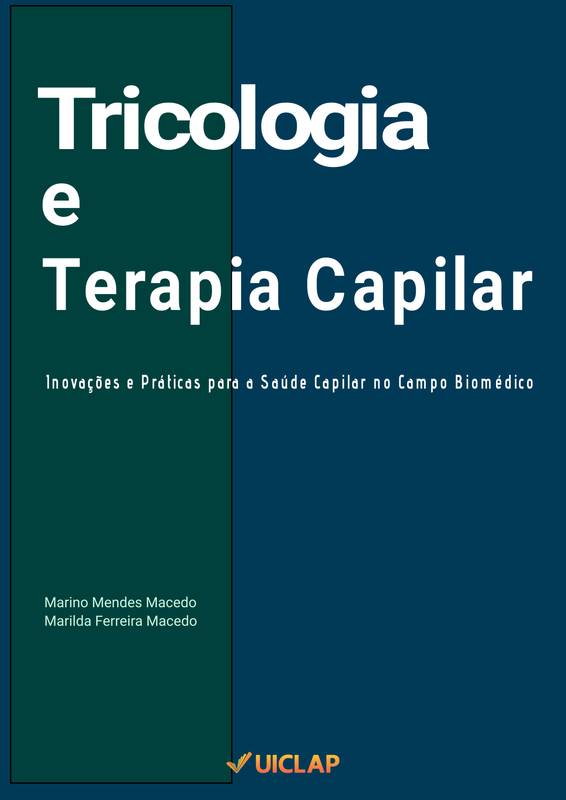 Tricologia e Terapia Capilar