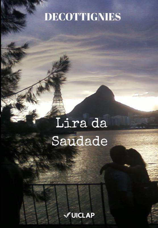 Lira da Saudade