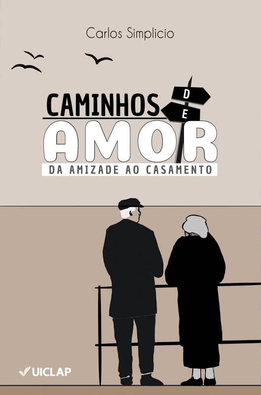 Caminhos de Amor